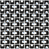 Den Applique Carbon 82032 by Schumacher Fabric Schumacher Fabric Den Applique Carbon 82032Fabric LINEN 41% INDIA </p><p>Repeat: H: HORZ. 25 3/5" (65CM), V: VERT. 15 3/4" (40CM) 51 1/5" (130CM) - Fabric Carolina - Den Applique Carbon 82032 by Schumacher Fabric Schumacher Fabric Den Applique Carbon 82032Fabric LINEN 41% INDIA </p><p>Repeat: H: HORZ. 25 3/5" (65CM), V: VERT. 15 3/4" (40CM) 51 1/5" (130CM) - Fabric Carolina -