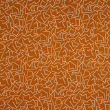 Tangent Print Saffron 180412 by Schumacher Fabric Schumacher Fabric Tangent Print Saffron 180412Fabric COTTON DUCK 100% UNITED STATES OF AMERICA </p><p>Repeat: H: HORZ. 54" (137CM), V: VERT. 13 1/2" (34CM) 54" (137CM) - Fabric Carolina - Tangent Print Saffron 180412 by Schumacher Fabric Schumacher Fabric Tangent Print Saffron 180412Fabric COTTON DUCK 100% UNITED STATES OF AMERICA </p><p>Repeat: H: HORZ. 54" (137CM), V: VERT. 13 1/2" (34CM) 54" (137CM) - Fabric Carolina -