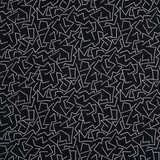 Tangent Print Carbon 180410 by Schumacher Fabric Schumacher Fabric Tangent Print Carbon 180410Fabric COTTON DUCK 100% UNITED STATES OF AMERICA </p><p>Repeat: H: 0, V: 0 54" (137CM) - Fabric Carolina - Tangent Print Carbon 180410 by Schumacher Fabric Schumacher Fabric Tangent Print Carbon 180410Fabric COTTON DUCK 100% UNITED STATES OF AMERICA </p><p>Repeat: H: 0, V: 0 54" (137CM) - Fabric Carolina -