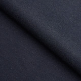 Atticus Wool Navy 81924 by Schumacher Fabric Schumacher Fabric Atticus Wool Navy 81924Fabric WOOL 100% ITALY </p><p>Repeat: H: 0, V: 0 55 1/2" (141CM) - Fabric Carolina - Atticus Wool Navy 81924 by Schumacher Fabric Schumacher Fabric Atticus Wool Navy 81924Fabric WOOL 100% ITALY </p><p>Repeat: H: 0, V: 0 55 1/2" (141CM) - Fabric Carolina -