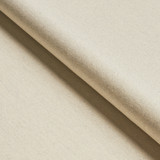 Atticus Wool Birch 81921 by Schumacher Fabric Schumacher Fabric Atticus Wool Birch 81921Fabric WOOL 100% ITALY </p><p>Repeat: H: HORZ. 4 3/4" (12CM), V: VERT. 6" (15CM) 118" (300CM) - Fabric Carolina - Atticus Wool Birch 81921 by Schumacher Fabric Schumacher Fabric Atticus Wool Birch 81921Fabric WOOL 100% ITALY </p><p>Repeat: H: HORZ. 4 3/4" (12CM), V: VERT. 6" (15CM) 118" (300CM) - Fabric Carolina -