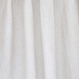 Crepe Wool Linen Casement Mist 81911 by Schumacher Fabric Schumacher Fabric Crepe Wool Linen Casement Mist 81911Fabric MERINO WOOL 70% ITALY </p><p>Repeat: H: 0, V: 0 55" (140CM) - Fabric Carolina - Crepe Wool Linen Casement Mist 81911 by Schumacher Fabric Schumacher Fabric Crepe Wool Linen Casement Mist 81911Fabric MERINO WOOL 70% ITALY </p><p>Repeat: H: 0, V: 0 55" (140CM) - Fabric Carolina -