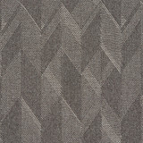 Ezra Wool Basalt 81932 by Schumacher Fabric Schumacher Fabric Ezra Wool Basalt 81932Fabric WOOL 100% ITALY </p><p>Repeat: H: HORZ. 4 3/4" (12CM), V: VERT. 5 3/7" (14CM) 55 1/2" (141CM) - Fabric Carolina - Ezra Wool Basalt 81932 by Schumacher Fabric Schumacher Fabric Ezra Wool Basalt 81932Fabric WOOL 100% ITALY </p><p>Repeat: H: HORZ. 4 3/4" (12CM), V: VERT. 5 3/7" (14CM) 55 1/2" (141CM) - Fabric Carolina -