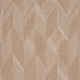 Ezra Wool Camel 81931 by Schumacher Fabric Schumacher Fabric Ezra Wool Camel 81931Fabric WOOL 100% ITALY </p><p>Repeat: H: 0, V: 0 55 1/2" (141CM) - Fabric Carolina - Ezra Wool Camel 81931 by Schumacher Fabric Schumacher Fabric Ezra Wool Camel 81931Fabric WOOL 100% ITALY </p><p>Repeat: H: 0, V: 0 55 1/2" (141CM) - Fabric Carolina -