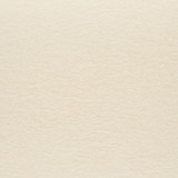 Oskar Alpaca Wool Boucle Ivory 82050 by Schumacher Fabric Schumacher Fabric Oskar Alpaca Wool Boucle Ivory 82050Fabric ALPACA WOOL 40% ITALY </p><p>Repeat: H: 0, V: 0 20" (50CM) - Fabric Carolina - Oskar Alpaca Wool Boucle Ivory 82050 by Schumacher Fabric Schumacher Fabric Oskar Alpaca Wool Boucle Ivory 82050Fabric ALPACA WOOL 40% ITALY </p><p>Repeat: H: 0, V: 0 20" (50CM) - Fabric Carolina -