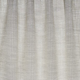 Wren Alpaca Sheer Mist 81940 by Schumacher Fabric Schumacher Fabric Wren Alpaca Sheer Mist 81940Fabric ALPACA 78% UNITED STATES OF AMERICA </p><p>Repeat: H: HORZ. 4 3/4" (12CM), V: VERT. 5 3/7" (14CM) 55 1/2" (141CM) - Fabric Carolina - Wren Alpaca Sheer Mist 81940 by Schumacher Fabric Schumacher Fabric Wren Alpaca Sheer Mist 81940Fabric ALPACA 78% UNITED STATES OF AMERICA </p><p>Repeat: H: HORZ. 4 3/4" (12CM), V: VERT. 5 3/7" (14CM) 55 1/2" (141CM) - Fabric Carolina -