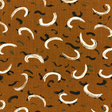 Brushmark Gold 180401 by Schumacher Fabric Schumacher Fabric Brushmark Gold 180401Fabric LINEN 100% SWITZERLAND </p><p>Repeat: H: 0, V: 0 54" (137CM) - Fabric Carolina - Brushmark Gold 180401 by Schumacher Fabric Schumacher Fabric Brushmark Gold 180401Fabric LINEN 100% SWITZERLAND </p><p>Repeat: H: 0, V: 0 54" (137CM) - Fabric Carolina -