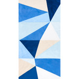 Cubist Silk Panel Blue 69454 by Schumacher Fabric Schumacher Fabric Cubist Silk Panel Blue 69454Fabric SILK 53% INDIA </p><p>Repeat: H: HORZ. 54" (137CM), V: VERT. 96" (244CM) 54" (137CM) - Fabric Carolina - Cubist Silk Panel Blue 69454 by Schumacher Fabric Schumacher Fabric Cubist Silk Panel Blue 69454Fabric SILK 53% INDIA </p><p>Repeat: H: HORZ. 54" (137CM), V: VERT. 96" (244CM) 54" (137CM) - Fabric Carolina -