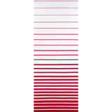 Ribbon Applique Red On Ivory 81143 by Schumacher Fabric Schumacher Fabric Ribbon Applique Red On Ivory 81143Fabric LINEN 31% INDIA </p><p>Repeat: H: HORZ. 54" (137CM), V: VERT. 144" (366CM) 54" (137CM) - Fabric Carolina -