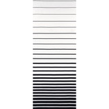 Ribbon Applique Black On Ivory 81142 by Schumacher Fabric Schumacher Fabric Ribbon Applique Black On Ivory 81142Fabric LINEN 31% INDIA </p><p>Repeat: H: HORZ. 54" (137CM), V: VERT. 144" (366CM) 54" (137CM) - Fabric Carolina - Ribbon Applique Black On Ivory 81142 by Schumacher Fabric Schumacher Fabric Ribbon Applique Black On Ivory 81142Fabric LINEN 31% INDIA </p><p>Repeat: H: HORZ. 54" (137CM), V: VERT. 144" (366CM) 54" (137CM) - Fabric Carolina -