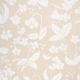Orchids Have Dreams Light Neutral 180511 by Schumacher Fabric Schumacher Fabric Orchids Have Dreams Light Neutral 180511Fabric LINEN 55% SCOTLAND </p><p>Repeat: H: VERT. 36" (91CM), V: HORZ. 54" (137CM) 54" (137CM) - Fabric Carolina - Orchids Have Dreams Light Neutral 180511 by Schumacher Fabric Schumacher Fabric Orchids Have Dreams Light Neutral 180511Fabric LINEN 55% SCOTLAND </p><p>Repeat: H: VERT. 36" (91CM), V: HORZ. 54" (137CM) 54" (137CM) - Fabric Carolina -