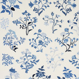 Raleigh Embroidery Cornflower 81431 by Schumacher Fabric Schumacher Fabric Raleigh Embroidery Cornflower 81431Fabric LINEN 29% INDIA </p><p>Repeat: H: HORZ. 51 1/5" (130CM), V: VERT. 39 2/5" (100CM) 51 1/5" (130CM) - Fabric Carolina - Raleigh Embroidery Cornflower 81431 by Schumacher Fabric Schumacher Fabric Raleigh Embroidery Cornflower 81431Fabric LINEN 29% INDIA </p><p>Repeat: H: HORZ. 51 1/5" (130CM), V: VERT. 39 2/5" (100CM) 51 1/5" (130CM) - Fabric Carolina -
