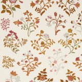 Raleigh Embroidery Autumn 81430 by Schumacher Fabric Schumacher Fabric Raleigh Embroidery Autumn 81430Fabric LINEN 29% INDIA </p><p>Repeat: H: HORZ. 51 1/5" (130CM), V: VERT. 39 2/5" (100CM) 51 1/5" (130CM) - Fabric Carolina - Raleigh Embroidery Autumn 81430 by Schumacher Fabric Schumacher Fabric Raleigh Embroidery Autumn 81430Fabric LINEN 29% INDIA </p><p>Repeat: H: HORZ. 51 1/5" (130CM), V: VERT. 39 2/5" (100CM) 51 1/5" (130CM) - Fabric Carolina -