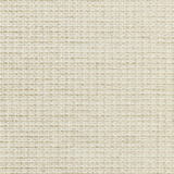 Highland Chenille/Oatmilk Sc 000127257 by Scalamandre
 Designer Fabric SAHARA                                                                 84% COTTON 16% POLYESTER ITALY MEDIUM DUTY Horizontal: 0" and Vertical: 0" 54"  - Swanky Fabrics -