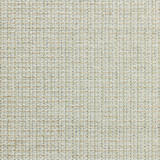 Highland Chenille/Seaglass Sc 000227257 by Scalamandre
 Designer Fabric SAHARA                                                                 84% COTTON 16% POLYESTER ITALY MEDIUM DUTY Horizontal: 0" and Vertical: 0" 54"  - Swanky Fabrics -