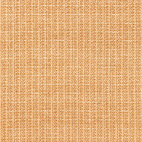 Highland Chenille/Sunset Sc 000327257 by Scalamandre
 Designer Fabric SAHARA                                                                 84% COTTON 16% POLYESTER ITALY MEDIUM DUTY Horizontal: 0" and Vertical: 0" 54"  - Swanky Fabrics -