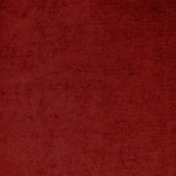 F4215 Ruby by Greenhouse Designer Fabric 100% Polyester China 60,000 </p><p>Repeat: None 56" - Swanky Fabrics -