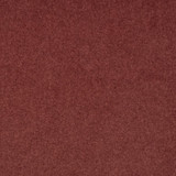 F4353 Cranberry by Greenhouse Designer Fabric 100% Polyester China 105000 </p><p>Repeat: None 56" - Swanky Fabrics -