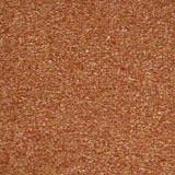 S4926 Bittersweet by Greenhouse Designer Fabric 88% Rolefin, 12% Polyamide Turkey 50,000 </p><p>Repeat: None 54" - Swanky Fabrics - S4926 Bittersweet by Greenhouse Designer Fabric 88% Rolefin, 12% Polyamide Turkey 50,000 </p><p>Repeat: None 54" - Swanky Fabrics -