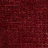 S4930 Ruby by Greenhouse Designer Fabric 100% Polyester China 50,000 </p><p>Repeat: None 55" - Swanky Fabrics - S4930 Ruby by Greenhouse Designer Fabric 100% Polyester China 50,000 </p><p>Repeat: None 55" - Swanky Fabrics -