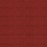 S5125 Cinnabar by Greenhouse Designer Fabric 100% Polyester Taiwan 50,000 </p><p>Repeat: None 56" - Swanky Fabrics - S5125 Cinnabar by Greenhouse Designer Fabric 100% Polyester Taiwan 50,000 </p><p>Repeat: None 56" - Swanky Fabrics -