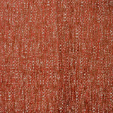 F3892 Blaze by Greenhouse Designer Fabric 46% Acrylic, 25% Viscose, 17% Polyester, 12% Linen USA 66,000 </p><p>Repeat: None 54" - Swanky Fabrics - F3892 Blaze by Greenhouse Designer Fabric 46% Acrylic, 25% Viscose, 17% Polyester, 12% Linen USA 66,000 </p><p>Repeat: None 54" - Swanky Fabrics -