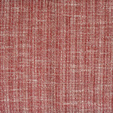 F3896 Burgundy by Greenhouse Designer Fabric 51% Viscose, 25% Polyester, 20% Linen, 4% Cotton USA 63,000 </p><p>Repeat: None 54" - Swanky Fabrics - F3896 Burgundy by Greenhouse Designer Fabric 51% Viscose, 25% Polyester, 20% Linen, 4% Cotton USA 63,000 </p><p>Repeat: None 54" - Swanky Fabrics -