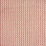 S4581 Sangria by Greenhouse Designer Fabric 80.02% Polyester (Uv), 19.98% Olefin USA 63,000 </p><p>Repeat: .75" H, .625" V 56" - Swanky Fabrics - S4581 Sangria by Greenhouse Designer Fabric 80.02% Polyester (Uv), 19.98% Olefin USA 63,000 </p><p>Repeat: .75" H, .625" V 56" - Swanky Fabrics -