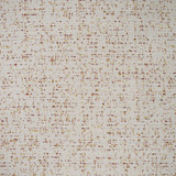 S4583 Grenadine by Greenhouse Designer Fabric 100% Polyester (Uv) USA 51,000 </p><p>Repeat: 14.25" H, 18.75" V 55" - Swanky Fabrics -