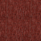 S4345 Crimson by Greenhouse Designer Fabric 84% Polyester, 12% Cotton, 4% Acrylic China 79,000 </p><p>Repeat: None 54" - Swanky Fabrics - S4345 Crimson by Greenhouse Designer Fabric 84% Polyester, 12% Cotton, 4% Acrylic China 79,000 </p><p>Repeat: None 54" - Swanky Fabrics -