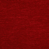 S4349 Poppy by Greenhouse Designer Fabric 100% Polyester China 100,000 </p><p>Repeat: None 54" - Swanky Fabrics - S4349 Poppy by Greenhouse Designer Fabric 100% Polyester China 100,000 </p><p>Repeat: None 54" - Swanky Fabrics -