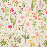 S5761 Multi by Greenhouse Designer Fabric M15: Memos by Color 100% Cotton Peru 25,000 double rubs </p><p>Repeat: 27" H, 27" V 54" - Swanky Fabrics - S5761 Multi by Greenhouse Designer Fabric M15: Memos by Color 100% Cotton Peru 25,000 double rubs </p><p>Repeat: 27" H, 27" V 54" - Swanky Fabrics -