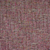 F4238 Hibiscus by Greenhouse Designer Fabric 100% Polyester China 95,000 </p><p>Repeat: No Definite Repeat 54" - Swanky Fabrics - F4238 Hibiscus by Greenhouse Designer Fabric 100% Polyester China 95,000 </p><p>Repeat: No Definite Repeat 54" - Swanky Fabrics -