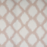 S4673 Cameo by Greenhouse Designer Fabric 100% Polyester India 51,000 </p><p>Repeat: 8.85" H, 8.26" V 54" - Swanky Fabrics - S4673 Cameo by Greenhouse Designer Fabric 100% Polyester India 51,000 </p><p>Repeat: 8.85" H, 8.26" V 54" - Swanky Fabrics -