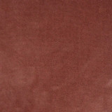 S4909 Dusty Mauve by Greenhouse Designer Fabric 100% Polyester Turkey 51,000 </p><p>Repeat: None 55" - Swanky Fabrics -