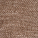 S4910 Quartz by Greenhouse Designer Fabric 100% Polyester China 50,000 </p><p>Repeat: None 55" - Swanky Fabrics - S4910 Quartz by Greenhouse Designer Fabric 100% Polyester China 50,000 </p><p>Repeat: None 55" - Swanky Fabrics -