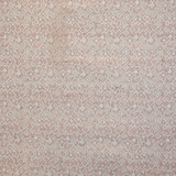 S4914 Ballet by Greenhouse Designer Fabric 61% Polyester, 39% Cotton India 100,000 </p><p>Repeat: 3.55" H, 4.05" V 54" - Swanky Fabrics -