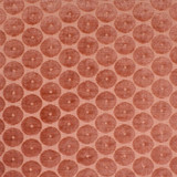 S4919 Petal by Greenhouse Designer Fabric 100% Polyester China 50,000 </p><p>Repeat: 2" H, 2" V 55" - Swanky Fabrics -