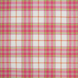 S5108 Punch by Greenhouse Designer Fabric 100% Cotton India 17,000 </p><p>Repeat: 6.5" H, 7" V 54" - Swanky Fabrics -