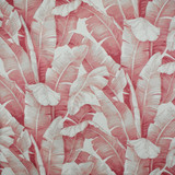 S5122 Sunset by Greenhouse Designer Fabric 100% Cotton Spain 6,000 </p><p>Repeat: 27" H, 32" V 54" - Swanky Fabrics - S5122 Sunset by Greenhouse Designer Fabric 100% Cotton Spain 6,000 </p><p>Repeat: 27" H, 32" V 54" - Swanky Fabrics -