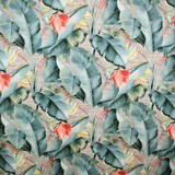 S5124 Rattan by Greenhouse Designer Fabric 100% Cotton Peru 17,000 </p><p>Repeat: 13.5" H, 25.25" V 54" - Swanky Fabrics - S5124 Rattan by Greenhouse Designer Fabric 100% Cotton Peru 17,000 </p><p>Repeat: 13.5" H, 25.25" V 54" - Swanky Fabrics -