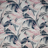 S5128 Pastel by Greenhouse Designer Fabric 100% Polyester India 50,000 </p><p>Repeat: 26.625" H, 24.5" V 55" - Swanky Fabrics - S5128 Pastel by Greenhouse Designer Fabric 100% Polyester India 50,000 </p><p>Repeat: 26.625" H, 24.5" V 55" - Swanky Fabrics -