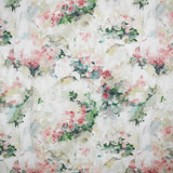 S5176 Tea Rose by Greenhouse Designer Fabric 100% Cotton India 33,000 </p><p>Repeat: 26" H, 25" V 57" - Swanky Fabrics - S5176 Tea Rose by Greenhouse Designer Fabric 100% Cotton India 33,000 </p><p>Repeat: 26" H, 25" V 57" - Swanky Fabrics -