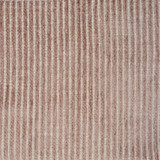 F3879 Mauve by Greenhouse Designer Fabric 46% Acrylic, 25% Viscose, 17% Polyester, 12% Linen USA 84,000 </p><p>Repeat: .5" V 54" - Swanky Fabrics - F3879 Mauve by Greenhouse Designer Fabric 46% Acrylic, 25% Viscose, 17% Polyester, 12% Linen USA 84,000 </p><p>Repeat: .5" V 54" - Swanky Fabrics -