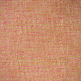 S4563 Esprit by Greenhouse Designer Fabric 95.54% Polyester (Uv), 4.46% Olefin (Uv) USA 63,000 </p><p>Repeat: .063" H, .688" V 55" - Swanky Fabrics -