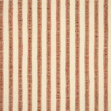 S5865 Rust by Greenhouse Designer Fabric M15: Memos by Color 67% Polyester, 33% Cotton India 20,000 double rubs </p><p>Repeat: .66" V 55" - Swanky Fabrics - S5865 Rust by Greenhouse Designer Fabric M15: Memos by Color 67% Polyester, 33% Cotton India 20,000 double rubs </p><p>Repeat: .66" V 55" - Swanky Fabrics -