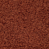 S5492 Cinnamon by Greenhouse Designer Fabric 100% Recycled Polyester USA 100,000 </p><p>Repeat: None 54" - Swanky Fabrics - S5492 Cinnamon by Greenhouse Designer Fabric 100% Recycled Polyester USA 100,000 </p><p>Repeat: None 54" - Swanky Fabrics -