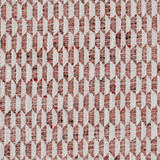 S5493 Canyon by Greenhouse Designer Fabric 100% Polyester India 50,000 </p><p>Repeat: .63" H, 2.12" V 54" - Swanky Fabrics - S5493 Canyon by Greenhouse Designer Fabric 100% Polyester India 50,000 </p><p>Repeat: .63" H, 2.12" V 54" - Swanky Fabrics -