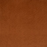 S5504 Curry by Greenhouse Designer Fabric 100% Polyester China 60,000 </p><p>Repeat: 12" H, 4" V 57" - Swanky Fabrics - S5504 Curry by Greenhouse Designer Fabric 100% Polyester China 60,000 </p><p>Repeat: 12" H, 4" V 57" - Swanky Fabrics -