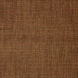 F4232 Apricot by Greenhouse Designer Fabric 100% Polyester China 440,000 </p><p>Repeat: No Definite Repeat 56" - Swanky Fabrics - F4232 Apricot by Greenhouse Designer Fabric 100% Polyester China 440,000 </p><p>Repeat: No Definite Repeat 56" - Swanky Fabrics -